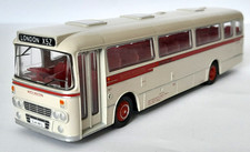 EFE 22701 Leyland Leopard