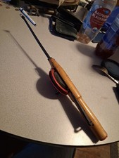 VTG Normark ELO Thrumming