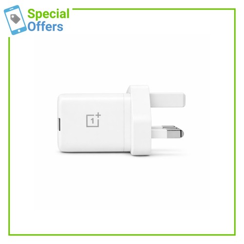 Oneplus fast charge power - charge,