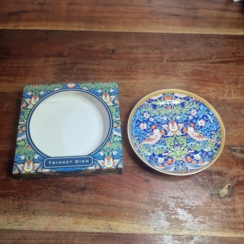 The leonardo collection - leonardo,