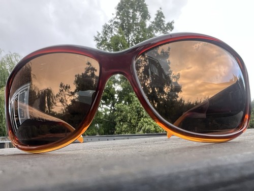 Wiley sunglasses ashley - x,