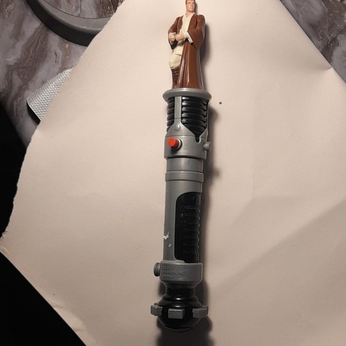 Star wars obi wan - wars, obi-wan