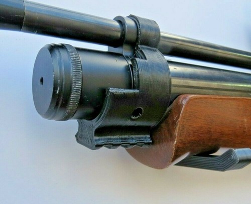 Air arms s410 s400 - ,
