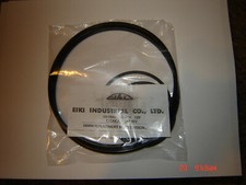 16mm EIKI ST-0 1, 2, 3