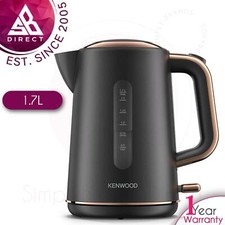 Kenwood Abbey Lux Jug Water