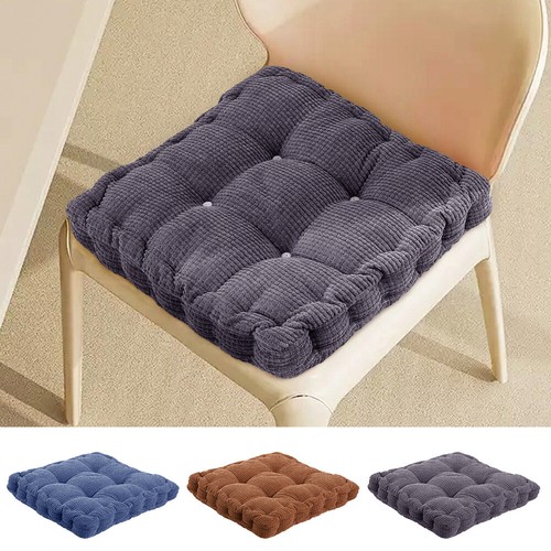 Chair booster cushion - booster,