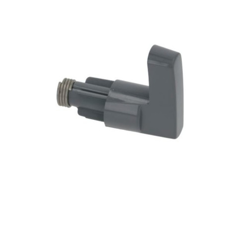 Replacement longhi delonghi - longhi,