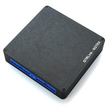 GTRLink NGTRX LINK ECU CASE