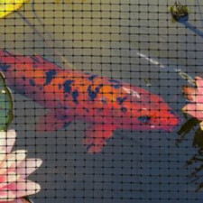 10m Multi Purpose Netting