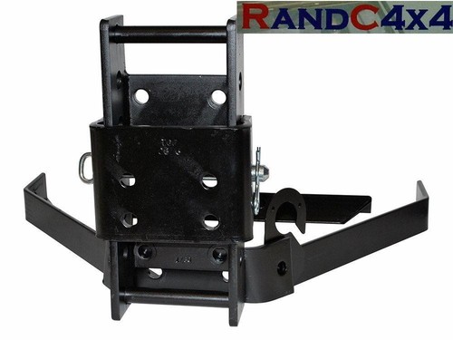 Da2121 land rover defender - da2121,