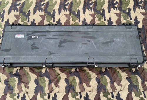 Skb series waterproof - skb, i