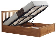 Ottoman gas lift storage - ottoman,