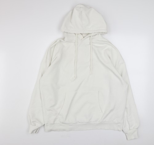 Pull bear women - pull, &