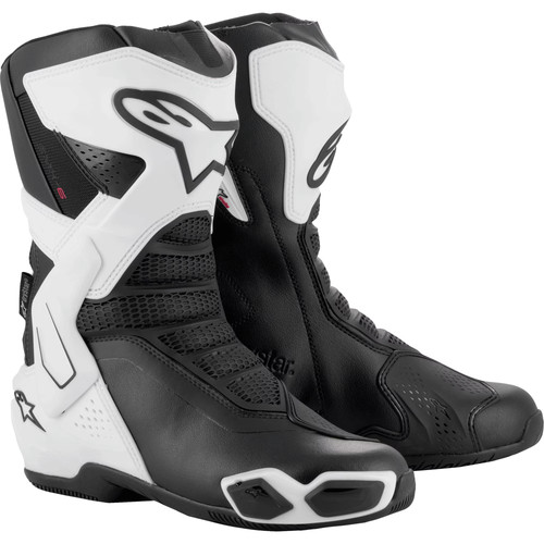 Alpinestars stella smx v3 - stella,