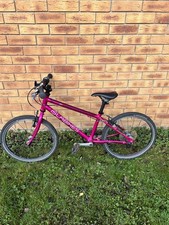 Islabikes Beinn 20L Kids Bike