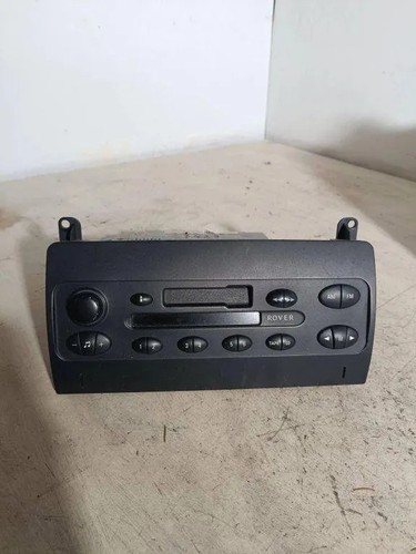 Rover music navi cd - 75,