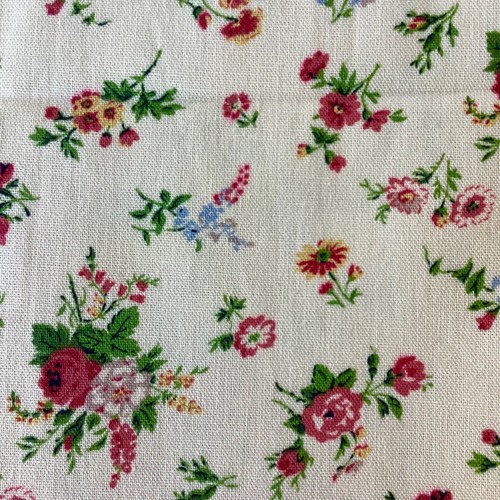 Laura ashley ditsy - ashley, floral