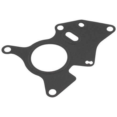 Genuine ford galaxy - genuine,