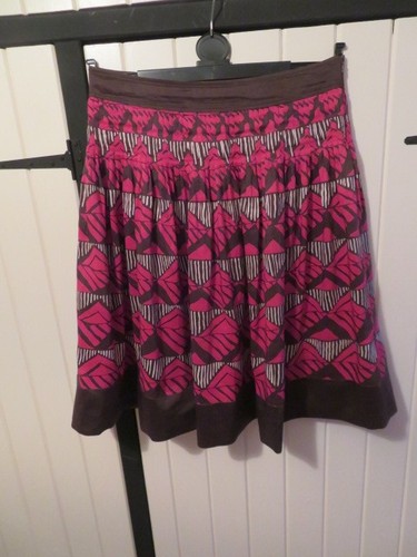 Ladies coast size lined - ladies,