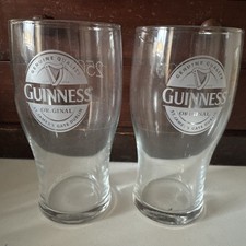 2 Guinness original St