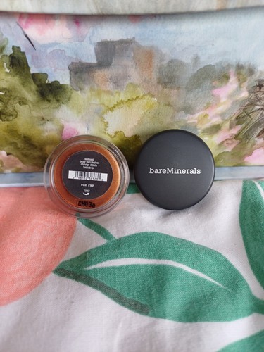 Bareminerals sunray eye - sunray,