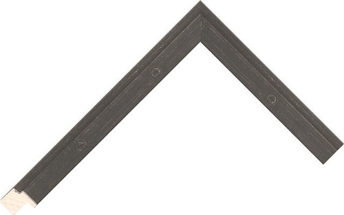 18mm wide oiled - 18mm,