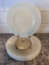 Macbeth Evans Petal Ware Monax