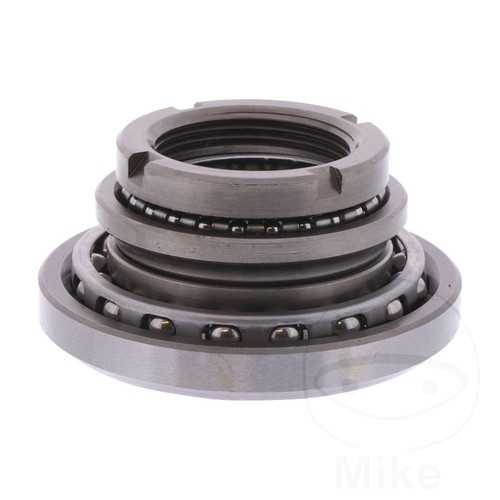 Head bearing kit fits piaggio - bearing,