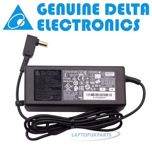 Acer aspire 571 genuine - acer,