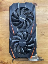 Gigabyte 6gb Graphics Card