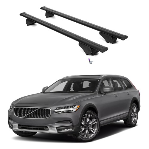Erkul roof rack - erkul,