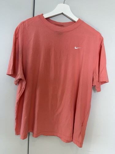 Women nike short sleeved - women’s,