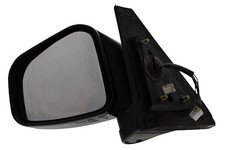 Door Mirror Front Left for