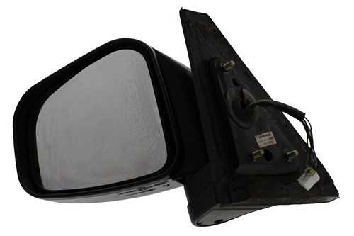 Door mirror front left for - mirror,