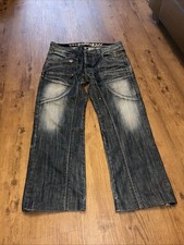 Mens  ETO BRAND 9901 Cargo