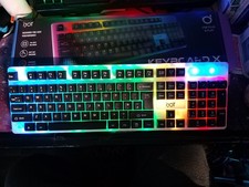 Ijoy Multi-Coloured UK