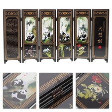 Dressing screen room divider - room,