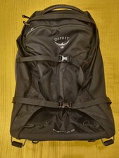 Osprey Farpoint 36 Backpack