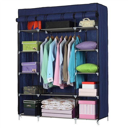 Layer compartment - 5-layer, 12-compartment