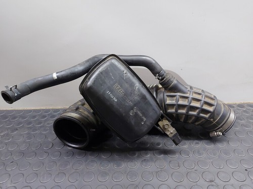 Eb301 tailpipe nissan - eb301, navara