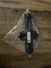 Samsung TV Stand Legs For