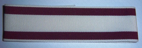 Polish cross of - -, valour