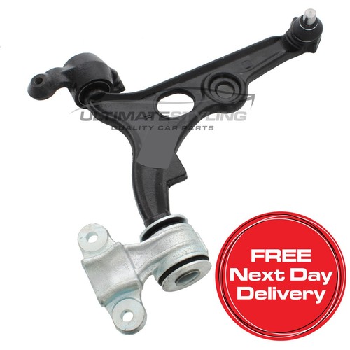Fits fiat scudo - fits,