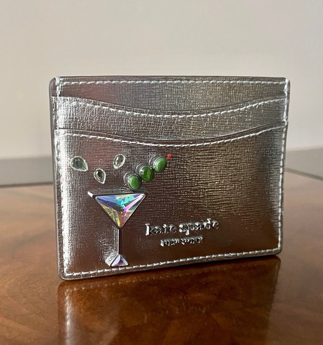Ntw kate spade shaken - spade,