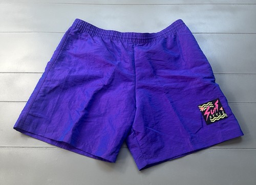 Vintage surf style mens - vintage, size