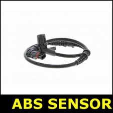 Wheel Speed ABS Sensor