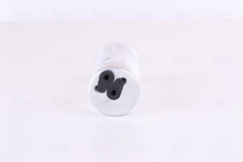 Dryer air conditioning - air,
