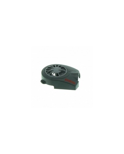Eheim pump housing with - eheim,