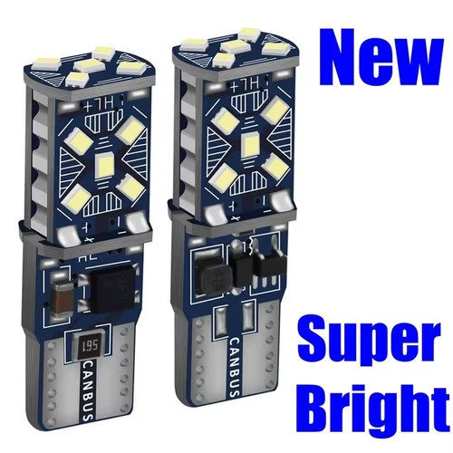 Super bright white 900 - white,