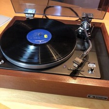 Victor SRP-B33M Turntable Belt